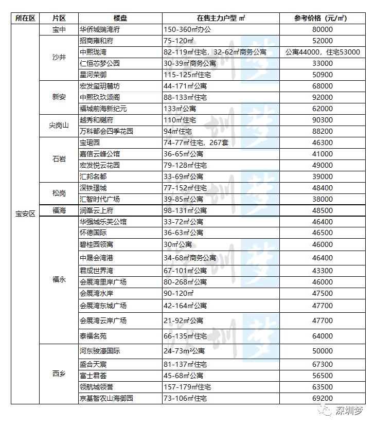 最新176精品发布网，探索数字娱乐的新纪元