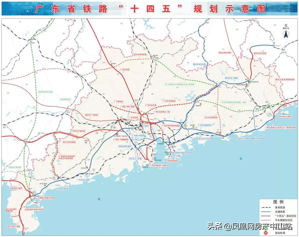 2025澳门与香港正版免费精准大全的警惕虚假宣传、民主解答与解释落实