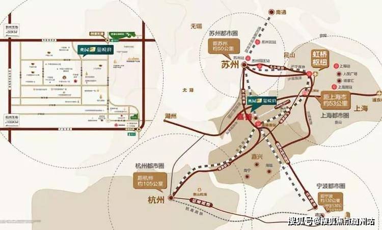 2025年新澳门和香港天天免费精准大全,实用释义、解释与落实