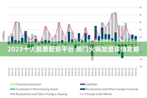 香港和澳门2025澳门正版免费资料.警惕虚假宣传-精选解析解释落实