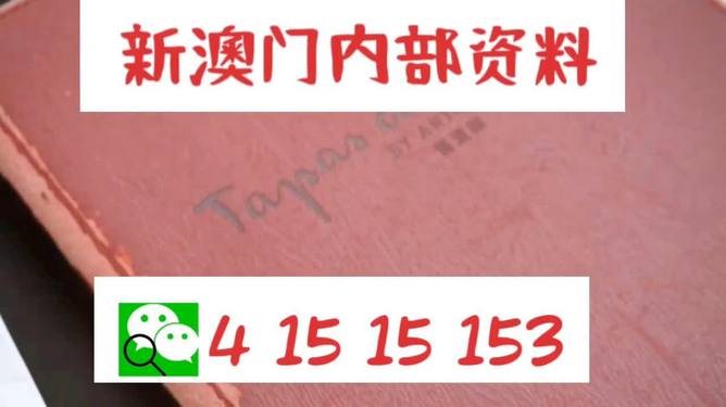 2025澳门管家婆100%精准大欢喜-实证释义、解释与落实