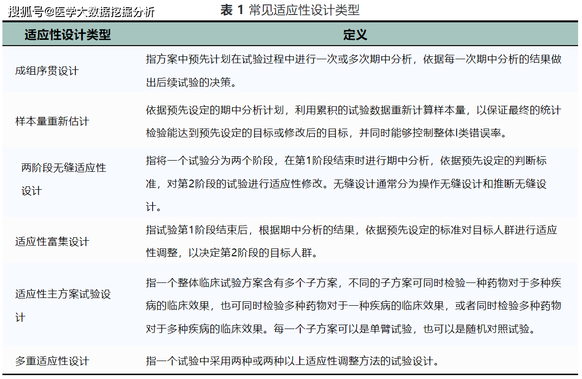 澳门一码一肖一特一中合法性分析_规程解读与实施指南