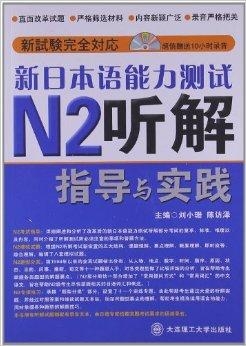 管家婆澳门跟香港100%精准准详细解答、解释与落实