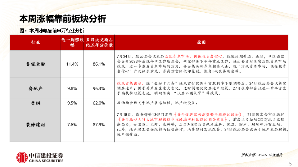 2025澳门管家婆100%精准_详细解答、解释与落实