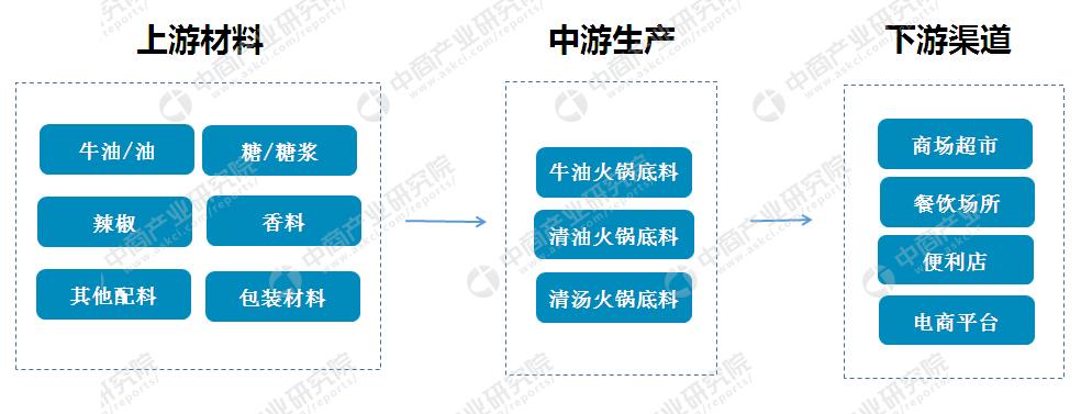 2025最新免费资料大全详细解答、解释与落实