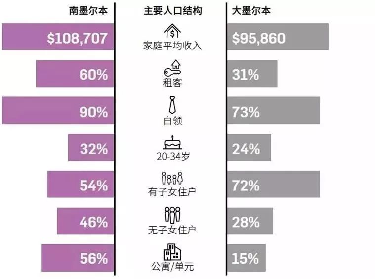 新澳2025年正版资料详细解答、解释与落实