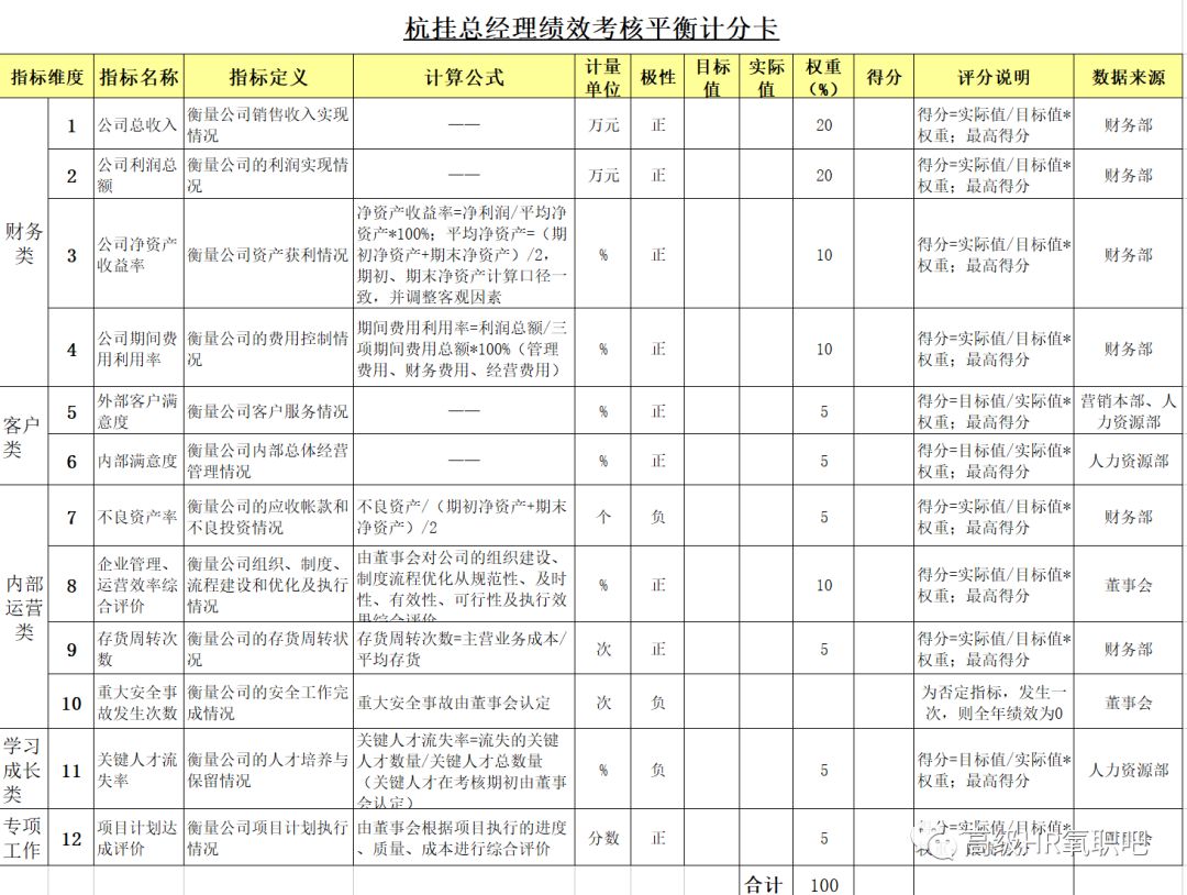 2025全面推广精准免费资料大全,全面释义、解释与落实