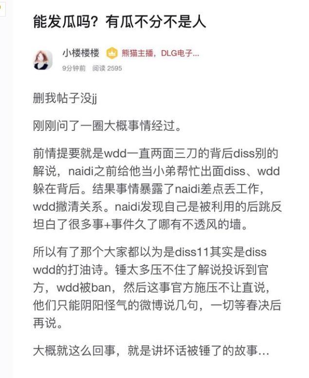 香港与澳门一码一肖一特一中详情_实证释义、解释与落实