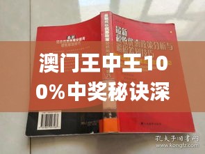 新澳门王中王100%期期中,的虚假宣传-精选解析与落实