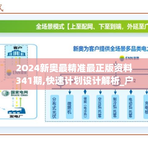 2025新奥精准免费-实证-实证释义、解释与落实