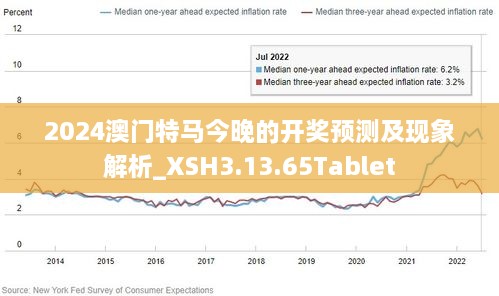 2025年今晚澳门特马-实证-实证释义、解释与落实