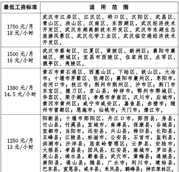 今晚9点35出结果-实证-实证释义、解释与落实