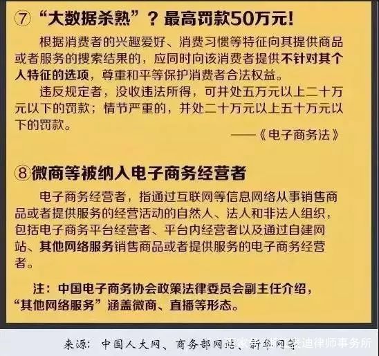 澳门一码一码100准确张子慧-实证-实证释义、解释与落实