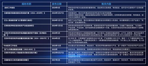 2025全年資料免費-实证-实证释义、解释与落实