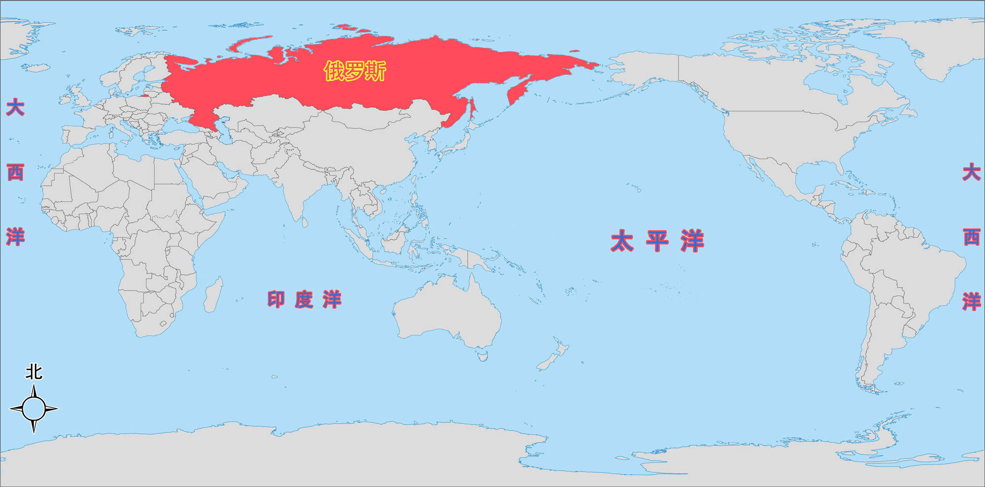 2025新澳今晚开奖结果-实证-实证释义、解释与落实