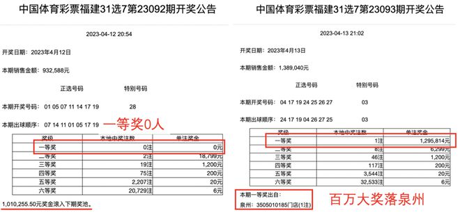 4949澳门彩开奖结果-实证-实证释义、解释与落实